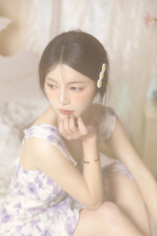性欧美VIDEOFREE动物